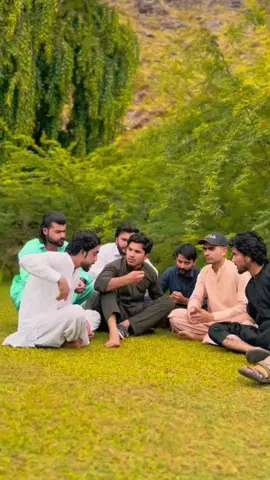 Funny new poetry Vlog don't Miss End 😜  #viwesproblem😌🙏💔support  #foryoupage #foryoupage❤️❤️ @Peshawar King 👑 @Ramzan Khan @🔥 SHAYAN KHAN 🔝 