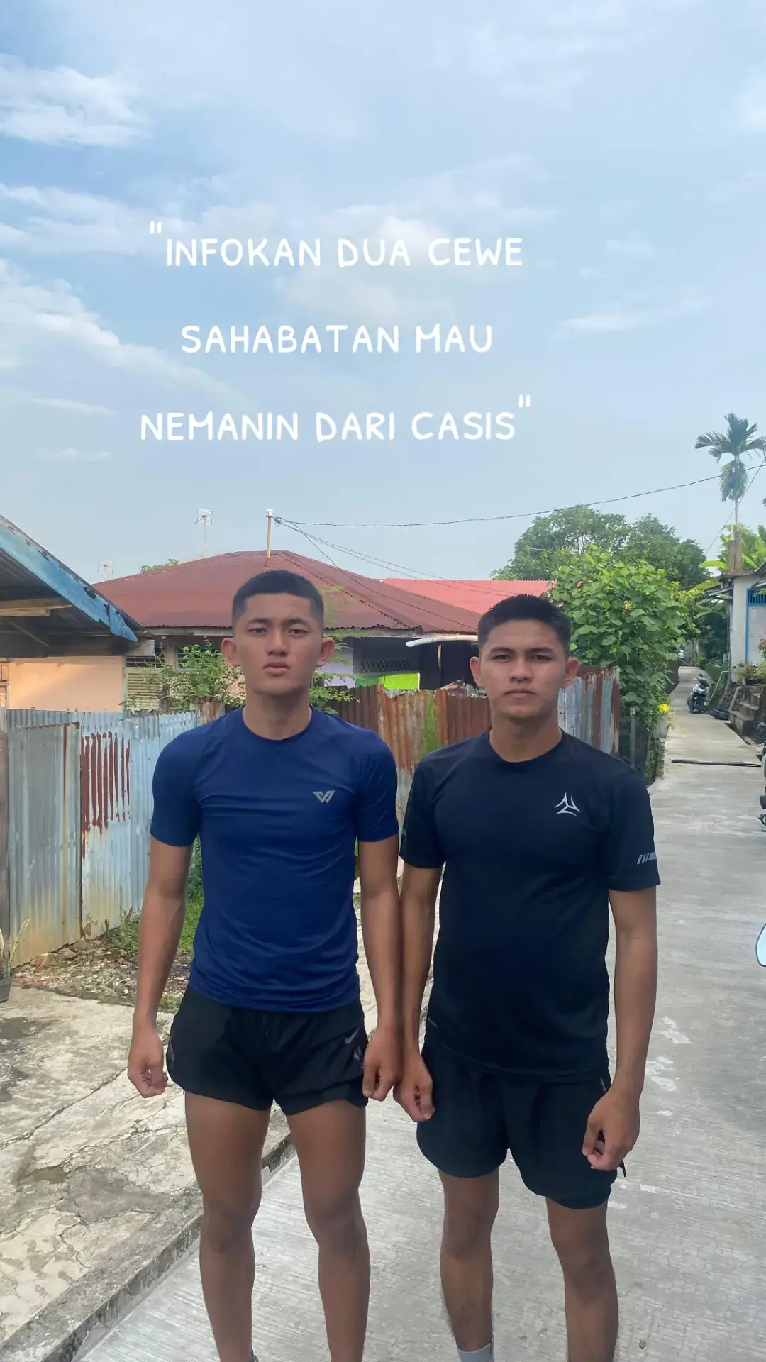 #fyp #casistnipolri #foryou 