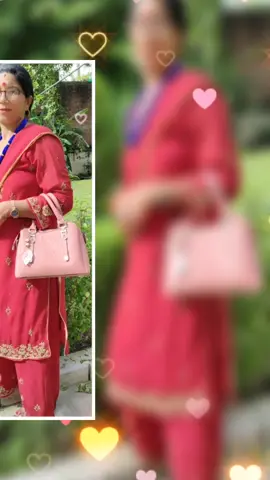 जाउ भने जाने  ठाउ  छैन । मनकोकुरा सुनाउभने सुन्दिने कोहि छैन । मन भित्र भित्र  छट्पटी  रहेको छ। बिसाउ भने बिसाउने कुनै  ठाउ छैन ।।💘💘💘💘💘💘💘💘💘💘