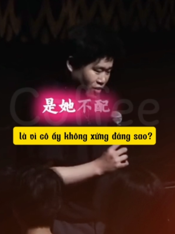 Nhị cẩu talkshow  #fyppppppppppppppppppppppp #tinhyeu #trungquoc #xuhuongtiktok #china 