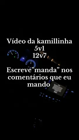 #17v2 #5v1 #onibus #fyp #kamillinha 