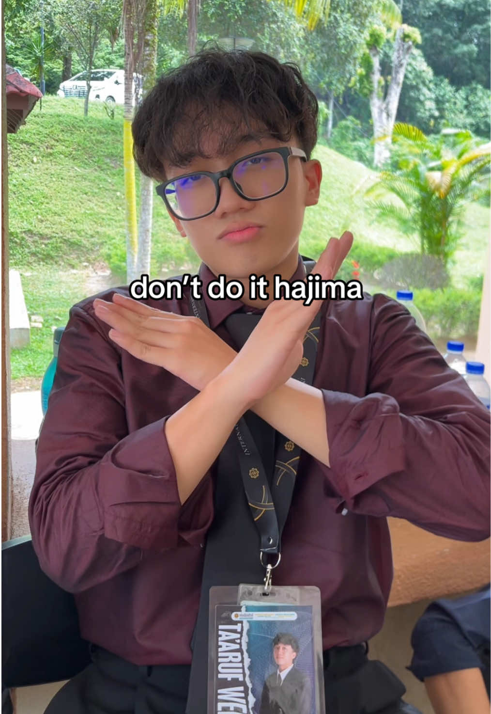 don’t come late juseyo 🙏🏻🙏🏻