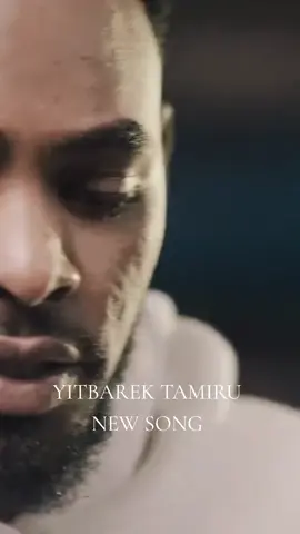 #yitbarektamiru #ethiopian_tik_tok #newmusic  #oromotiktok 