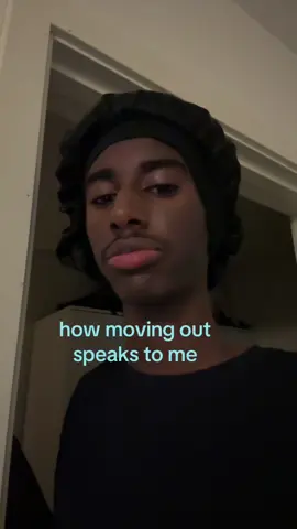 i will make u happy babyyy#relateable #fyp #movingout 