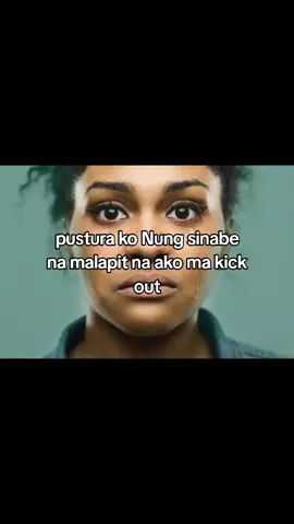 hayyysstt #fypシ゚viral #xybca #fyppppppppppppppppppppppp #fypage 