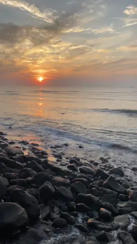 🥲.#lomboktiktok #lombokvirall🌴🌴 #lombok_fyp #fypシ゚ #fyp 