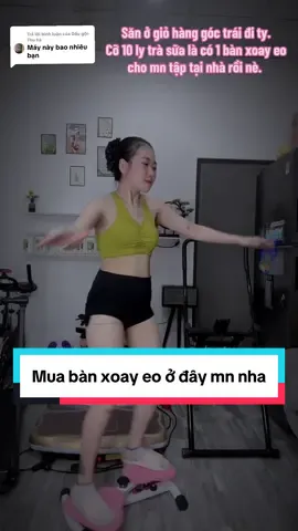Trả lời @Dầu gội- Thu hà tham khảo ở giỏ hàng góc trái nha ty. #xhtiktok #nangluongtichcuc9x #banxoayeo #giatbung #giammobung 