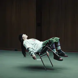 1 year of Birds of a Feather music video is insane tbh, it feels like this came out yesterday || @BILLIE EILISH || #billieeilish #birdsofafeather #foryou #fyp #hmhas 