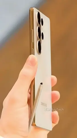 Samsung Galaxy S26 Ultra | First Look at the NEW Design!#foryou #viral #DigitalTechnology #s26ultra #samsungs26ultra 