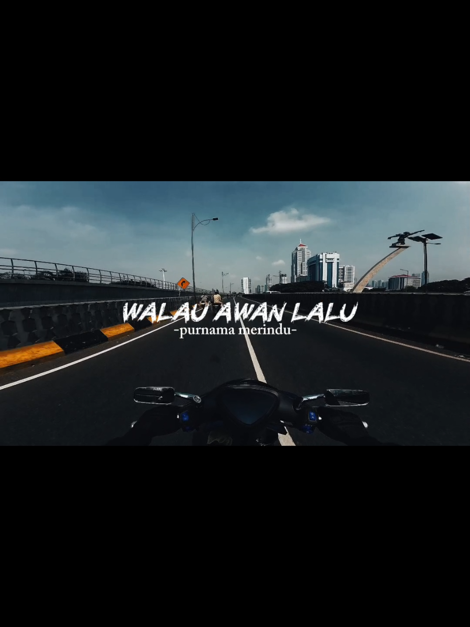 PURNAMA MERINDU - Cover rock.  #storymusik #musikstory #liriklagu #laguviral #coverrock 