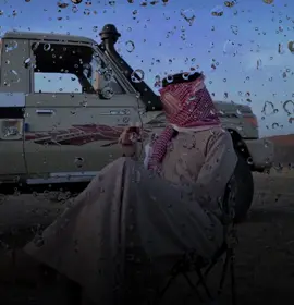 لاهم مشايخ لا لهم تاريـخ 🤍#طبارقه🔱❤️ #الجبل_الاخضر #شتاوي_غناوي_علم_ليبيه #شعر_شعبي #صوب_خليل 