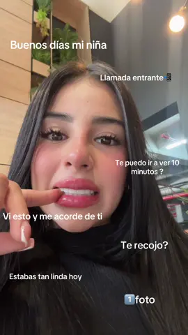 #fyp 😍😍😍