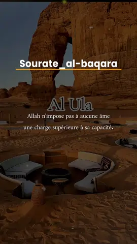 #Les seigneurs nous guide dan le droit chemin qu’il pardonne nôtres pêcher ##CapCut 