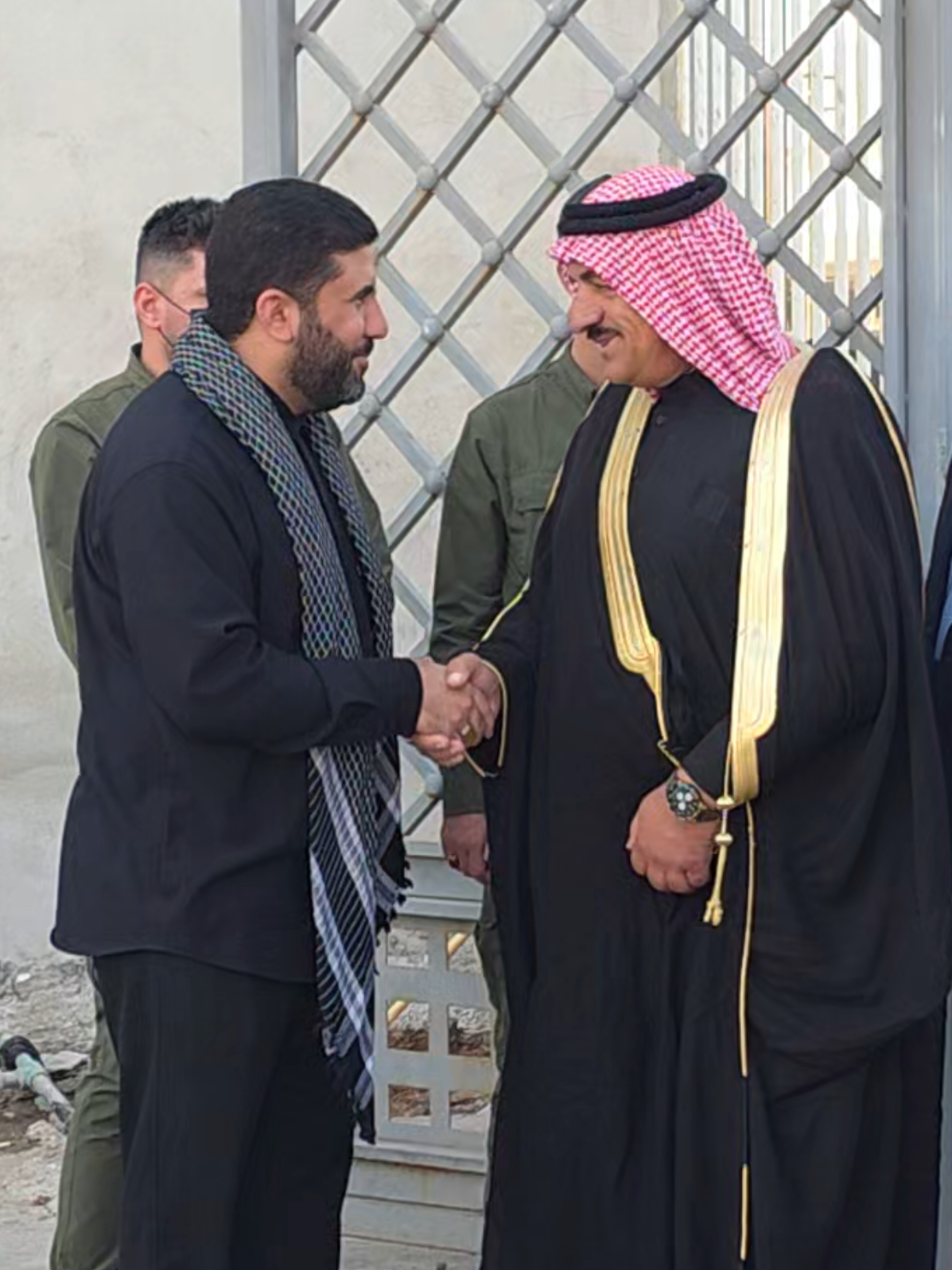 #بإنتظاركم #مؤسسة_البصائر_للثقافة_والتنمية #مجمع_سيد_الشهداء_ع_الثقافي #درة_لبنان🇱🇧 #خادمكم_عبدالملك 