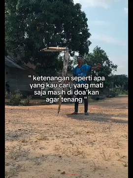 #fyp #masukberanda #foryoupage 