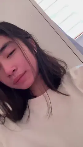 estrela in da haus - #musically #transition #sass 