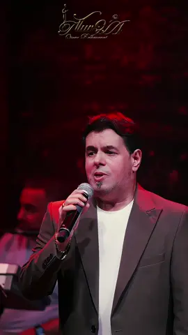 النجم العراقي علي العيساوي يُشعل الأجواء 🔥 الأوسكار العراقي.. خياركم المفضل للسهر 🌆💜  📞 للحجز: No1:  +971 56 959 0011 No2:  +971 56 775 1216 No3:  +971 43 300 266 📍العنوان: Dubai - SHEIKH ZAYED - RD - THE H HOTEL - FIRST FLOOR. #ترند #explore #viral #oscar 