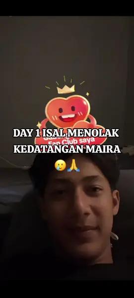 asli nya engga ya gyusss @فيصل #isal #maira #fyp #masukbranda #magelang24jam 