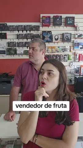 #zuera #comedia #zueiraehumor #zueira #zueiratiktoker   