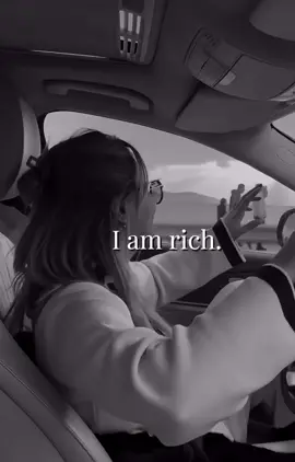 #trendingvideo #viral #tiktokviral #selfworth #inspiredawesomelife 