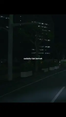 sebelum skip tinggalkan kata² #xyzcba #lyrics #fouryou 