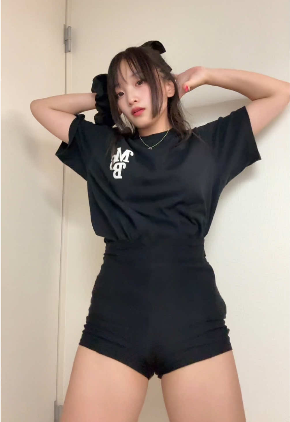 ぼんかぼんかぼんかぼんか♡ #おすすめ #運営さん大好き 