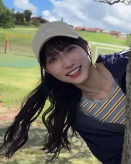 #ノイミー #蟹沢萌子 