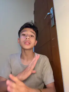 dengarkan aku bernyanyi🤙🏻🤙🏻