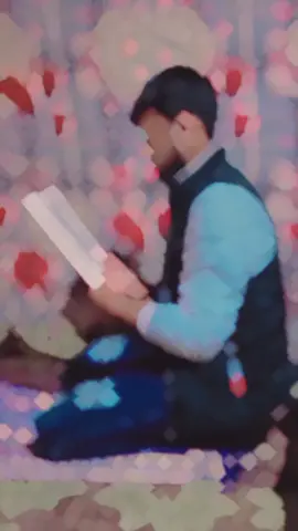 🥺🥹🥀❤️‍🩹💞