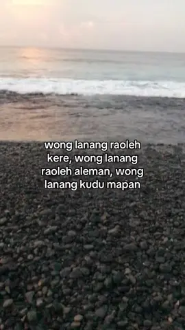 Mapan turu🙃