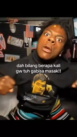 masakin my bini🤭 #fyp #mybini#asunayuuki#creatorsearchinsights 