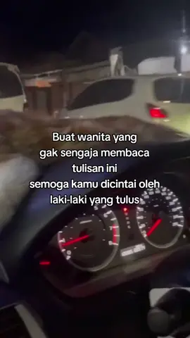 Assalamu'alaikum sahabat online 🙏