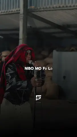 Felony (lyrics) - Ayo Maff ❤️ #felony #ayomaff #trending #lyricsvideo #liveperformance 