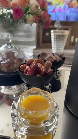 #يسعداوقاتكم #اكسبلور 