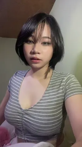 👅👅