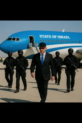 רק ביבי! 🫡🇮🇱 #פוריו 