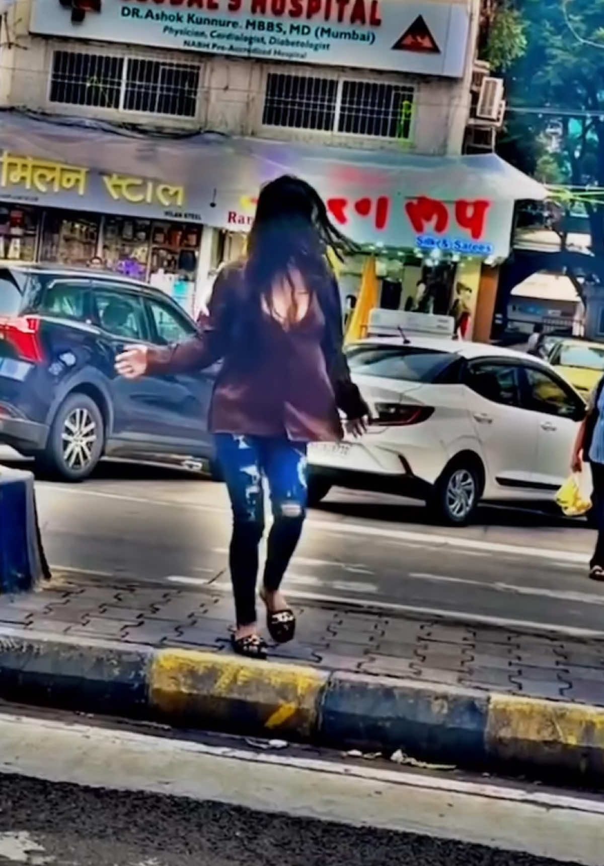 uff figure 🥵🔥#fyp #foru #viralvideo #growmyaccount #goviral #fypviralシ #tiktokviral #tiktok 