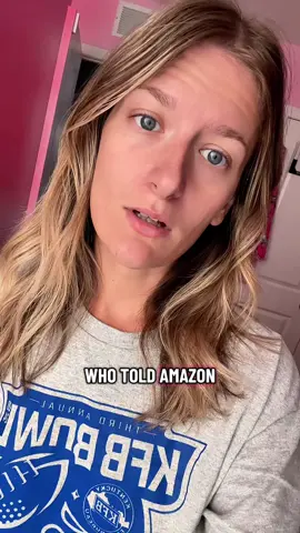 I’ve changed her to “Feminine 4, Grounded” but I miss OG Alexa #alexa+ #alexa #amazon #echo #fyp 