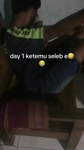 bok karepeee😭😭@Dimas 