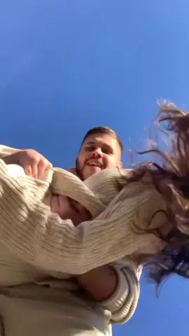 muhiimad qaara baad agtiisa kuleedahay😍🥺#couplestiktok #muslimtiktok #foryouu #jaceyl #couplegoals 