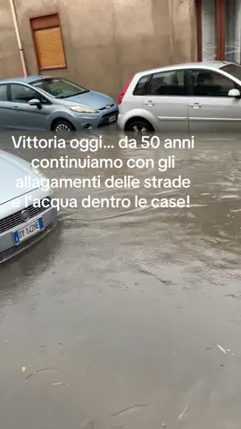 Una vita così è nessuno fa’ niente … #sindaco #dovesei #lacittallosbando #nessunofaniente 