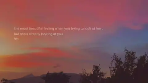💖
