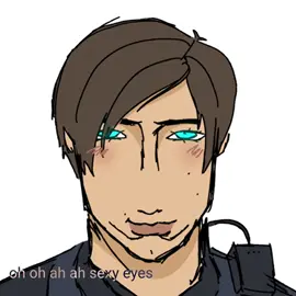 This camt to me in andream 😳😳😳😳😳😳😳😳😳😳😳😳😳😳😳😳😳😳😳😳😳😳 😳😳😳😳😳😳😳😳😳😳😳 😳😳😳😳😳😳😳😳😳😳😳😳😳😳😳😳😳😳😳😳😳😳 😳😳😳😳😳😳😳😳😳😳😳 😳😳😳😳😳😳😳😳😳😳😳😳😳😳😳😳😳😳😳😳😳😳 😳😳😳😳😳😳😳😳😳😳😳 😳😳😳😳😳😳😳😳😳😳😳😳😳😳😳😳😳😳😳😳😳😳 😳😳😳😳😳😳😳😳😳😳😳 😳😳😳😳😳😳😳😳😳😳😳😳😳😳😳😳😳😳😳😳😳😳 😳😳😳😳😳😳😳😳😳😳😳 😳😳😳😳😳😳😳😳😳😳😳😳😳😳😳😳😳😳😳😳😳😳 😳😳😳😳😳😳😳😳😳😳😳 😳😳😳😳😳😳😳😳😳😳😳😳😳😳😳😳😳😳😳😳😳😳 😳😳😳😳😳😳😳😳😳😳😳 😳😳😳😳😳😳😳😳😳😳😳😳😳😳😳😳😳😳😳😳😳😳 😳😳😳😳😳😳😳😳😳😳😳 😳😳😳😳😳😳😳😳😳😳😳😳😳😳😳😳😳😳😳😳😳😳 😳😳😳😳😳😳😳😳😳😳😳 #residentevil #leonkennedy #fyp #sexyeyes😍🤤😍 