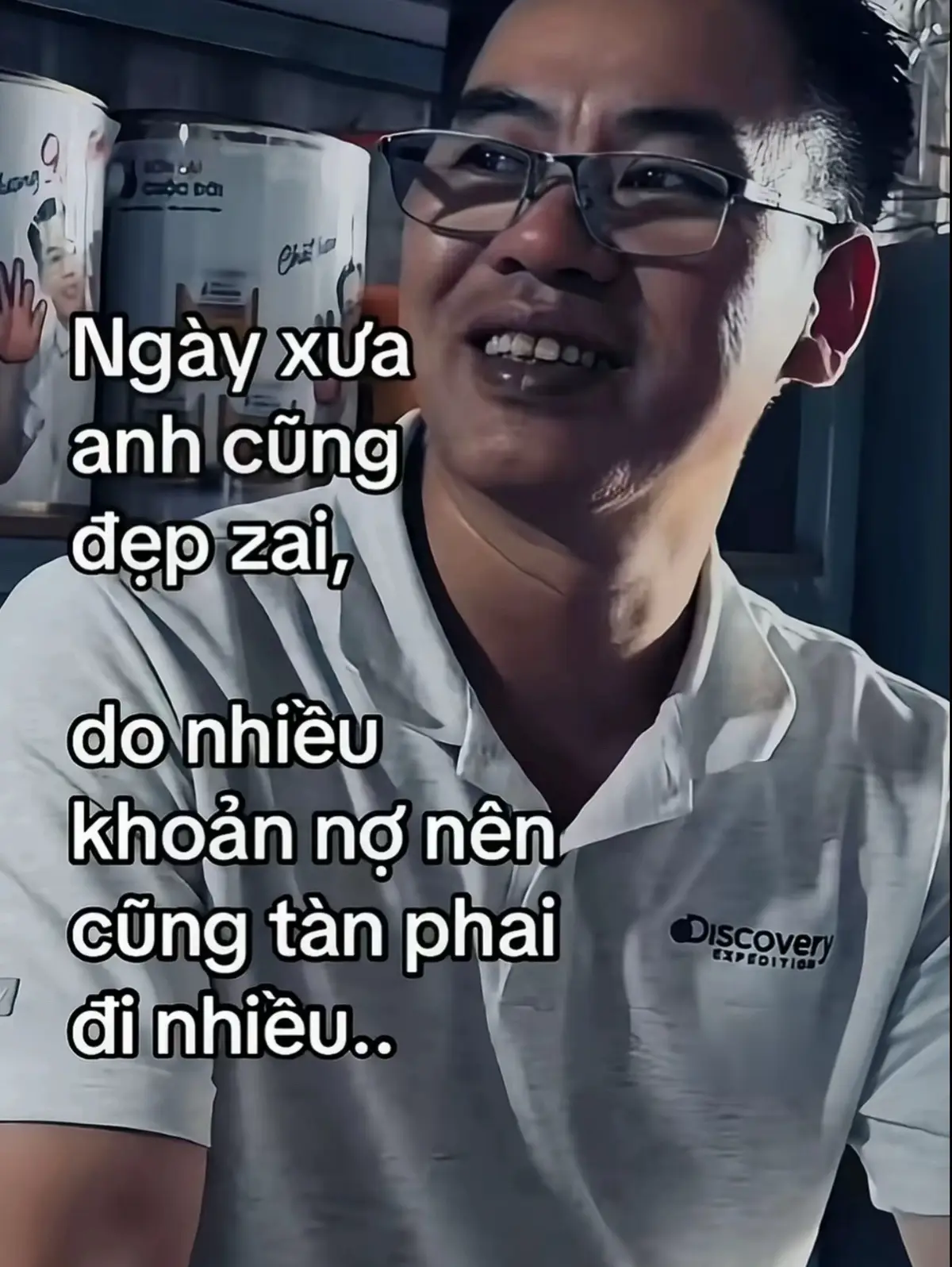 Không biết màu gì đây 😆#xh 