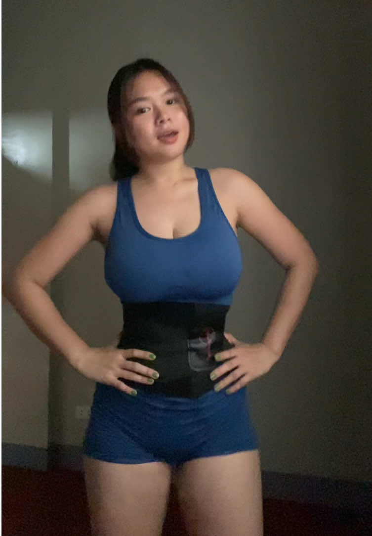 Lagi ko na lang naririnig ‘to sa TikTok 🤣    #fyp #trending #tiktokdance #predador 