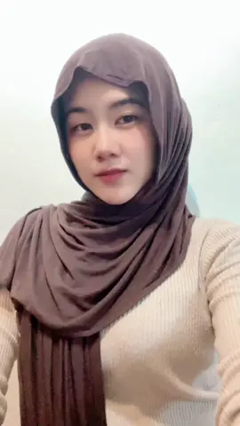 Hayo ngapain?