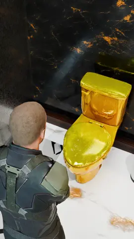 Виктор: Да ладно, просто взорву это! 💥   #PUBGMxSKIBIDITOILET #PUBGM #PUBGMOBILE #PUBGMCIS