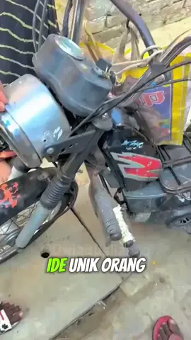 kayaknya bukan di konoha dwh ini  #lifehacks  #trending  #tipsandtricks  #viralvideo 