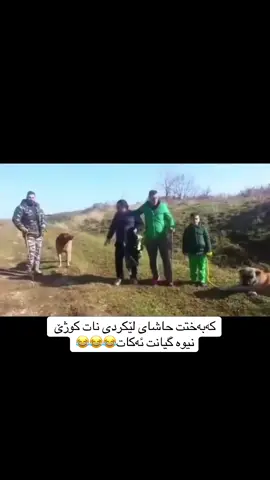#komedi 😅😅😅😅#