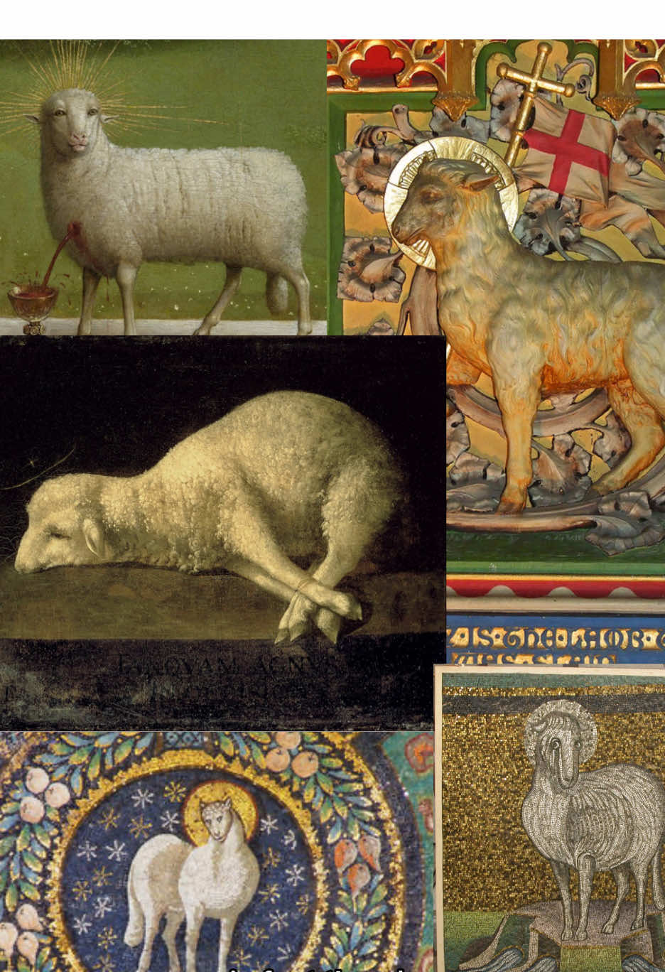would love it if someone more knowledgeable on the topic would chime in tho ! #arthistory #arthistorytiktok #furryart #discourse #furry 